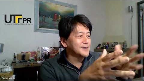 4 Interface com Display LCD e Teclado Matricial. 31/08/2020