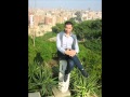 محمد منير يونس AHMED ABDO 