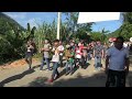 Video de San Juan Comaltepec