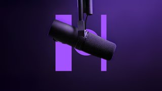 Creating a Podcast with MuseHub