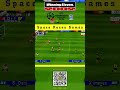 Winning Eleven 2002: UCL 25/26 (PS1) ML #35 Union x Benfica | Rodada 5 | Divisão 1