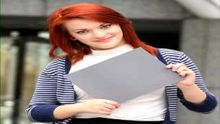 Mp3 Juke Box Hindi songs 2016 Video hits Indian nonstop album melodious pop classical Indian audio