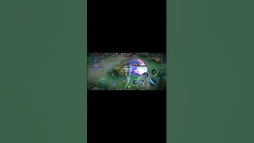 #mlbb #mlbbcommunity #mlbbhighlights #mlbbtiktok #mlbbesports #mlbbcreator