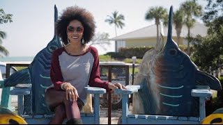 All About Islamorada in the Florida Keys | Art Loft 424 Full Episode