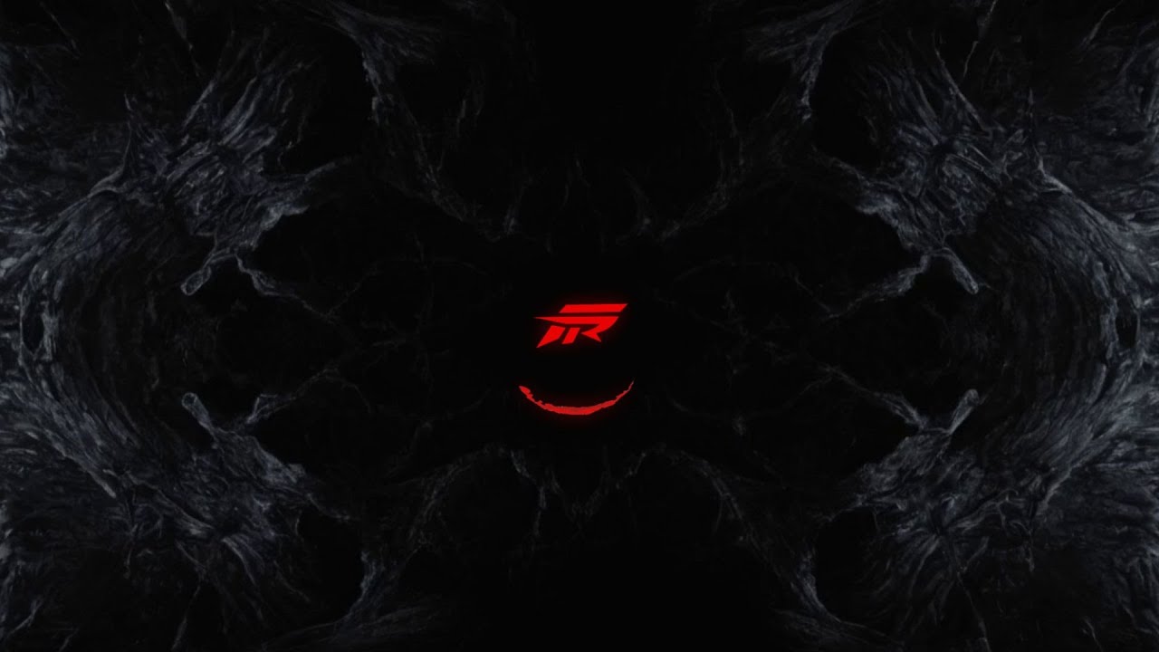 Watch Full Refactor - Why So Serious on YouTube Watch Full Refactor - Why So Serious on YouTube