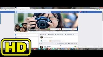 GTOOL - Hướng dẫn comment seeding comment - FPlus Token & Cookie
