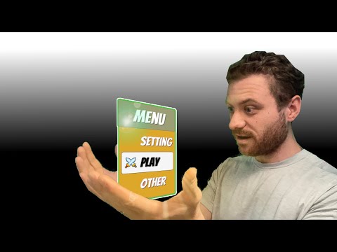 How to Create