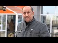 محمد السامر محسوبة من العمر