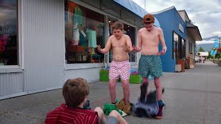 Woody Woodpecker - Trailer - Own It Now On Dvd & Digital