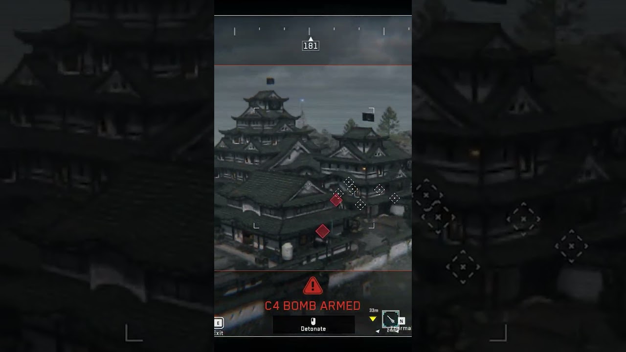 Tec came to conquer. TecConquerIt YouTube: 