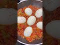 طاسة البيض التركي على أوصولها طاسة البيض التركي على أوصولها