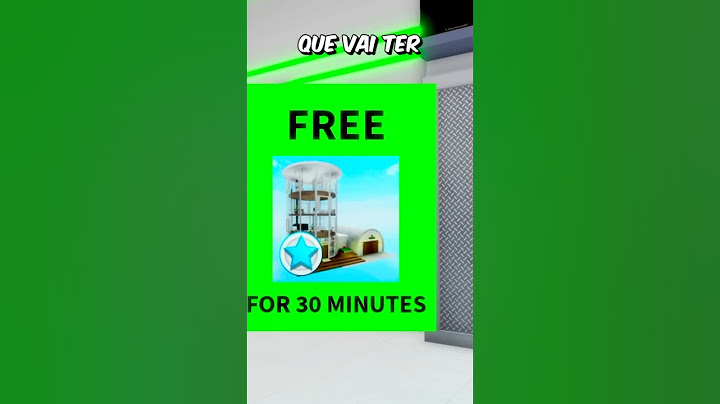 PREMIUM GRÁTIS NA NOVA ATUALIZAÇÃO DO GROW A GARDEN 🟥