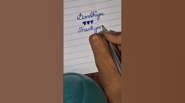 if u subscribe I will write ur name and comment ur name #vikramvibes #anirudh