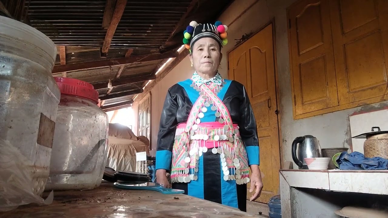 Kwv txhiaj pleev nkauj nraug 29/1/2026