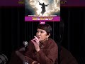 MÁRCIA SENSITIVA: "JESUS CRISTO TINHA UMA ENERGIA MUITO ALTA, ELE VIBROU EM 1000HZ E BUDA EM 700HZ"