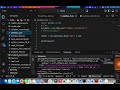 Filter sort with pandas