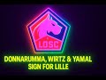 Multiplayer | Ligue 1 Battle Season 5 | FM24