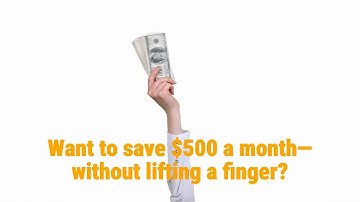 3 AI Tools That Save You $500/Month 💸 (Faceless Finance Hack)