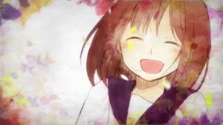 【Fhyia】外見と内面【UTAUカバー】