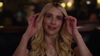 ABOUT FATE 2022 New Movie Trailer Released | Comedy, Romance Movie