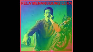 DJ FUNKOT RUDI KEYBOARD 🎹🎹🎧🎧 rela menanggung luka