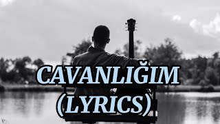 Ismail Aliyev ft. Camal Qurbanov - Cavanlığım (lyrics) Resimi