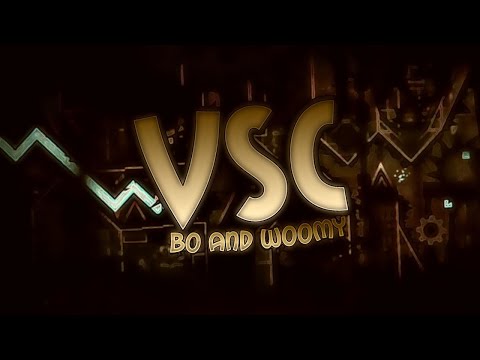 VSC 100% (