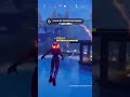 #xbox #roblox #ㅇyㅇ #fortnite #gaming #palworld #shorts #stumbleguys #gta #shortvideo