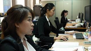 Administration Outsourcing Introduction