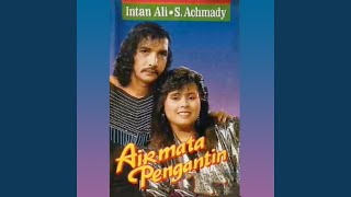 Download Lagu Bersua Lagi MP3