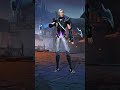 Mobile legends 5v5 | #moba #mobalegends5v5