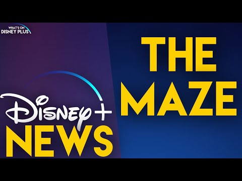 Maze Runner: The Death Cure - Disney+ Hotstar