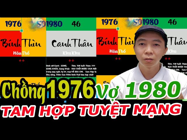 10. Kết luận tổng quát và định hướng nghiên cứu nâng cao