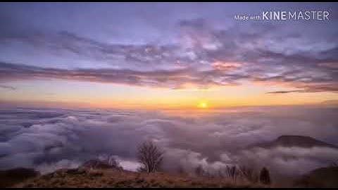 قرآن كريم بصوت الشيخ القارئ أحمد داود حمادة