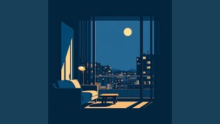 Download Lagu A Light Left On Download Lagu A Light Left On