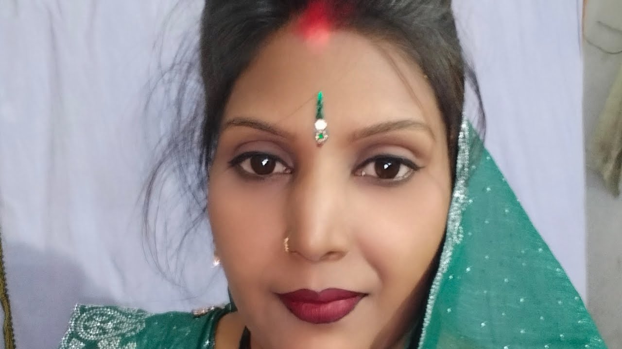 meena vlogs 12 is live दोस्तों हमारी लाइफ में जुड़ जाएगी