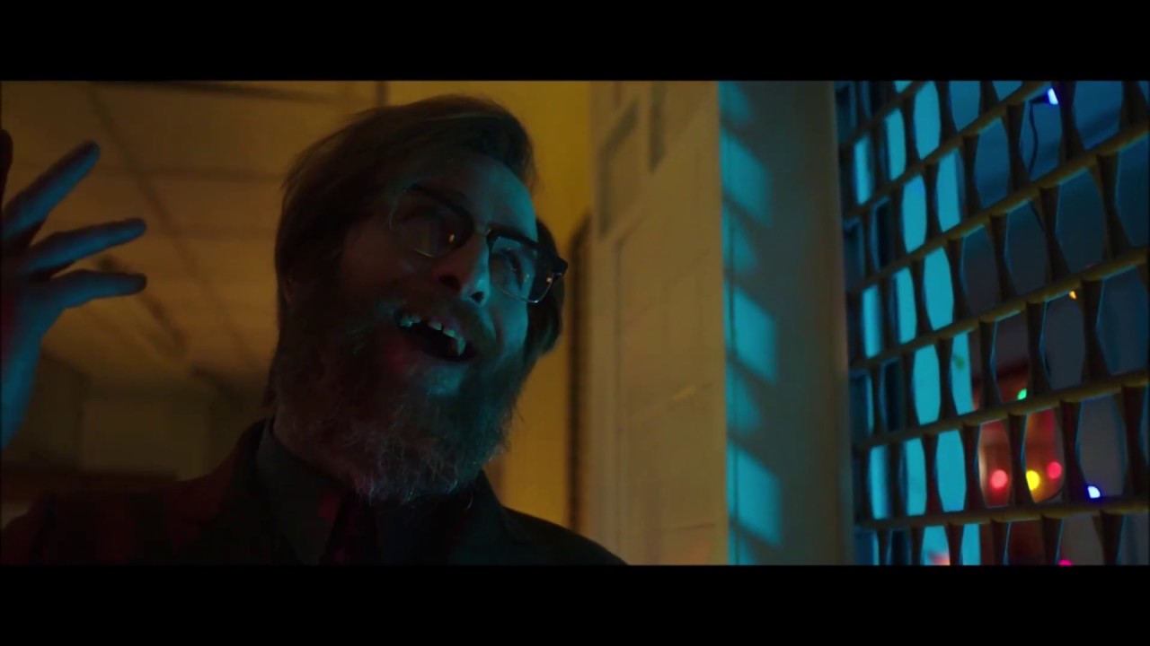 Nothing's Gonna Stop Me Now Fanmade Extended Version (HD) Anna And