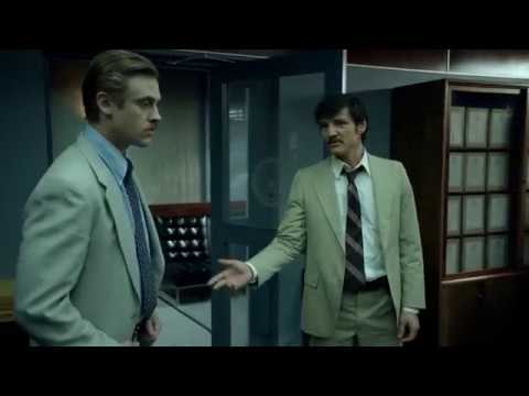 Narcos s01e02 Narcos s01e02