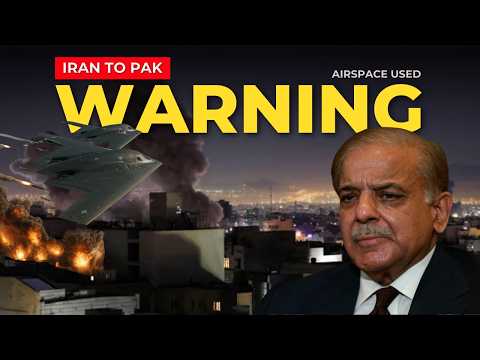 Defence Updates - Iran Warning To PAK, India Ready For Attack On PAK, New Russian Missile For India