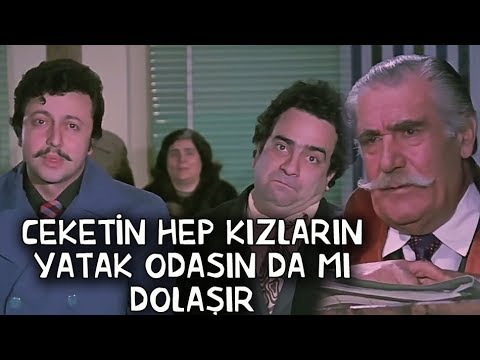 Beş Milyoncuk Borç Verir Misin؟ - Hadi Gözüm Görmesin!