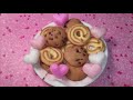 【女性向け】ツンデレ男子のバレンタイン【ｼﾁｭｴｰｼｮﾝﾎﾞｲｽ】