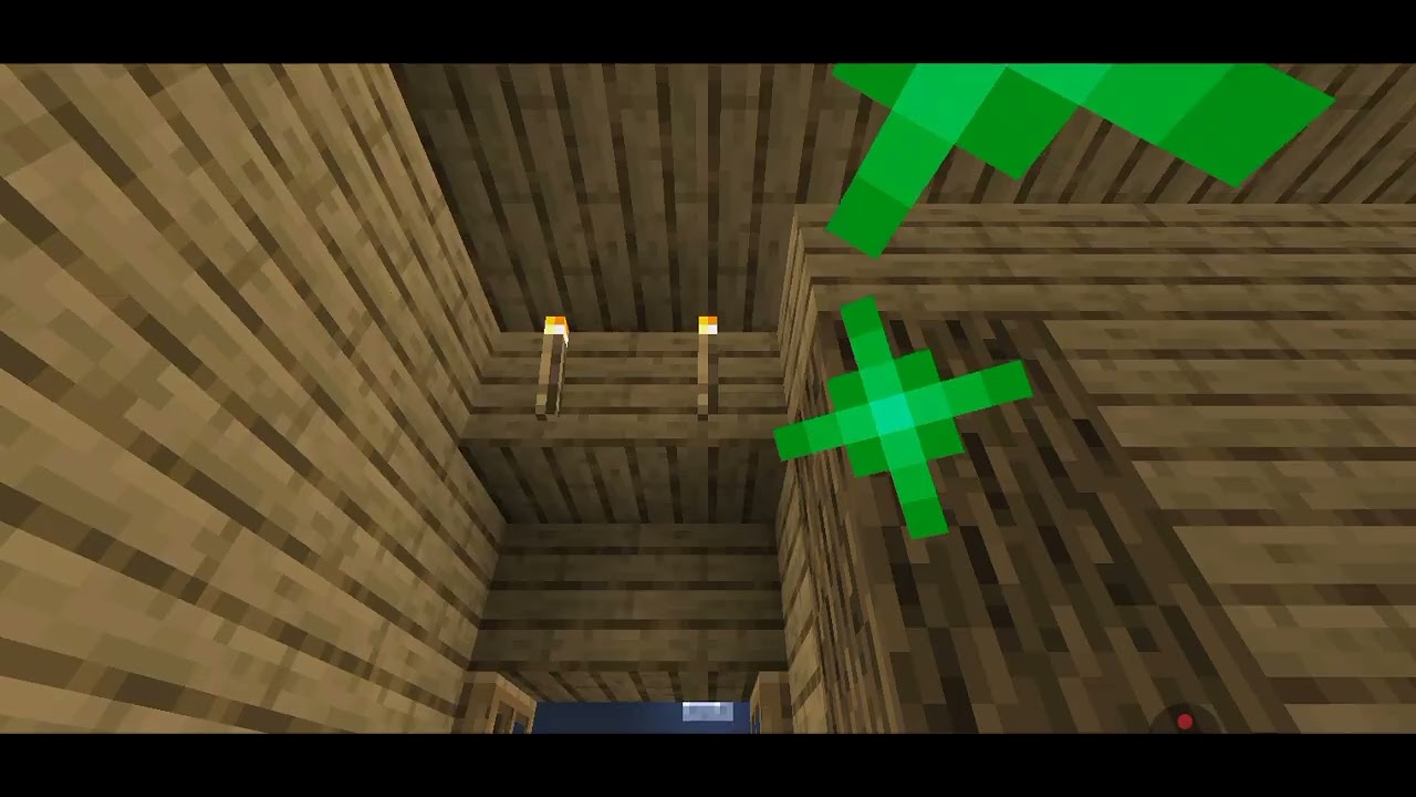 Sem Machado,nem escudo (parte 1)