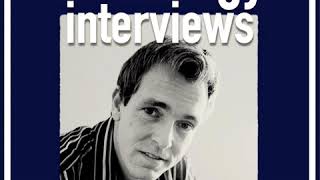 Full TEFL Interviews 23: Hayo Reinders on the Future of Language Learning Guide