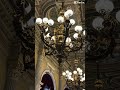 Semperoper Theater