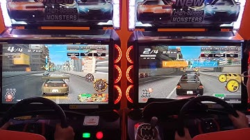 Wmmt5dx+ tagteam c1.