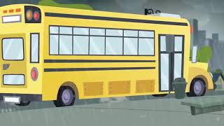 Pony Girl Pony Mädchen