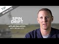 Elements of longrange shooting spin drift  applied ballistics