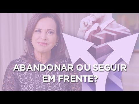 Vídeo: Como Decodificar Seu Sonho