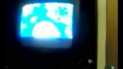 Chrono Cross Disk 2 iso