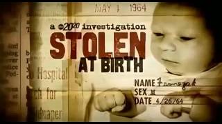 55 20+ +20+Full+Episodes+Stolen+at+Birth+Dateline+2015